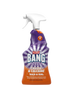 CILLIT BANG ANTIMOHO PISTA 750ML