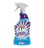 CILLIT BANG BAÑO 750ML PIST