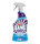 CILLIT BANG BAÑO 750ML PIST