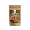 CANELA 50G