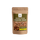CANELA 50G