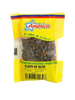 CLAVO DE OLOR AMERICA PACK 16 X 50GR