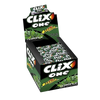 CLIX ONE CLOROFILA 200U