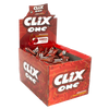 CLIX ONE CEREZA 200U