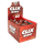 CLIX ONE CEREZA 200U