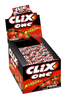 CLIX ONE FRESA 200U