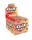 CLIX ONE FRESA PLÁTANO 200U