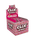 CLIX ONE FRESA Y NATA 200U