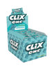 CLIX ONE HIERBABUENA 200U