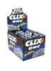 CLIX ONE MENTA AZUL SIN AZUCAR 200U