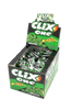 CLIX ONE MENTA SIN AZUCAR 200U