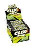 CLIX ONE MOJITO 200U