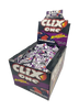 CLIX ONE MORA FRAMBUESA 200U