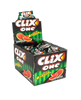 CLIX ONE SANDIA 200U
