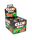 CLIX ONE SANDIA 200U