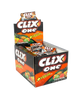 CLIX ONE TROPICAL 200U