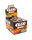 CLIX ONE TROPICAL 200U