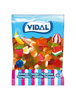 MEZCLA PARA CÓCTELES GELATINA VIDAL 1KG