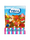 MEZCLA PARA CÓCTELES GELATINA VIDAL 1KG