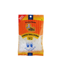 COCO RALLADO NATURALES 100% 60G