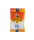 COCO RALLADO NATURALES 100% 60G