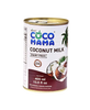 LLET DE COCO 400ML