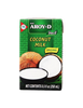 COCONUT MILK ORIGINAL 250ML