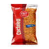 COCTEL CHILLI PICANTE 1KG