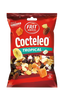 CÓCTELEO TROPICAL 120G