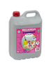CODINA BRILLASUELOS FLORAL 5L