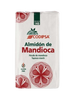 CODIPSA ALMIDÓN DE MANDIOCA 1KG
