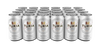 TURIA LATA  33CL X 24U