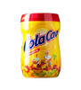 COLA CAO BAÑADES 80G