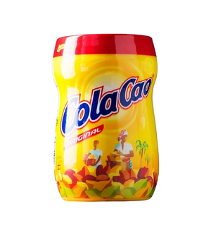 COLA CAO EL ORIGINAL 100G