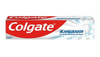 COLGATE FAM 75 BLANQUEADOR BASICO
