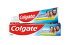 COLGATE FAM 75 PRO CONTRA CARIES