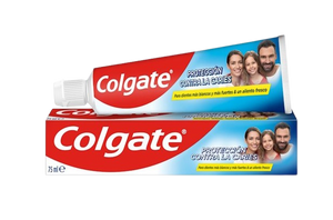 COLGATE FAM 75 PRO CONTRA CARIES
