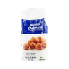 COLMAIZ BUNUELOS 25U X 1KG