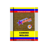 COMINO MOLIDO AMERICA PACK 24 X 40GR