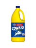 CONEJO LEJIA 2000ML