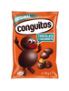 CONGUITOS PANOLIA 18G 24U