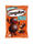 CONGUITOS PANOLIA 18G 24U