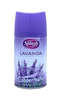 COOPERMATIC AMB REC 335 LAVANDA