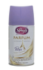 COOPERMATIC AMB REC 335 PARFUM NY