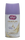 COOPERMATIC AMB REC 335 PARFUM NY