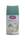 COOPERMATIC AMB REC PARFUM MILANO