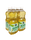 CORONA REAL EN ACEITE DE SOJA 276G