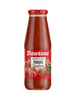SALSA DE TOMATE REAL CORONA 110G