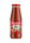 SALSA DE TOMATE REAL CORONA 276G