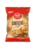 CORTEZAS DE CERDO 30G